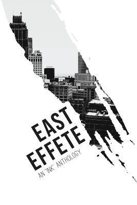 East Effete 1