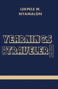 Yearnings of a Traveler