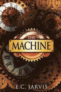 The Machine 1