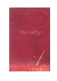 The Gadfly 1