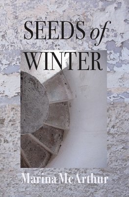 Seeds of Winter 1