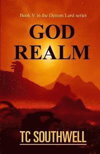 God Realm 1
