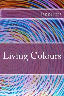 Living Colours 1