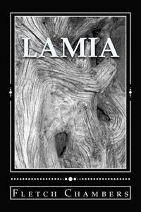 Fletch Chambers - Lamia, Häftad