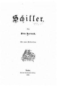 Schiller 1