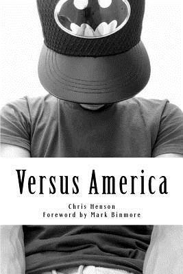 Versus America 1