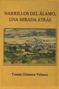 bokomslag Narrillos del Álamo (Ávila).: Páginas de su historia