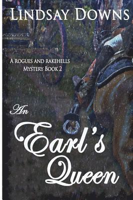 An Earl's Queen 1