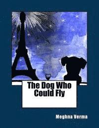 The Dog Who Could Fly 1