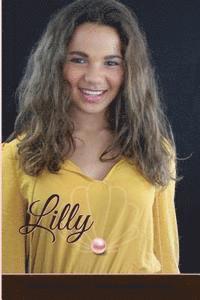 Johnnie Mae Foote, Jim Edward Foote - Lilly Pearl, Häftad
