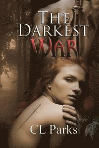 The Darkest War 1