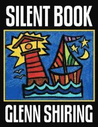 Silent Book 1