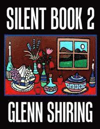 Silent Book 2 1