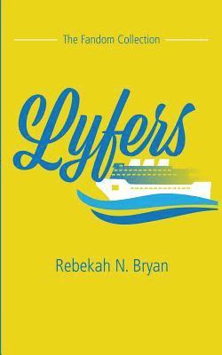 Lyfers 1