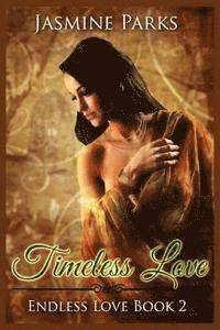 Timeless Love 1