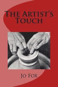 The Artist's Touch 1