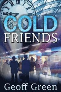 Cold Friends 1