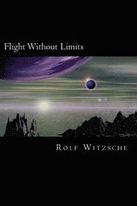 Flight Without Limits 1