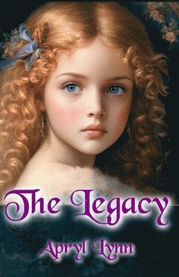 The Legacy 1