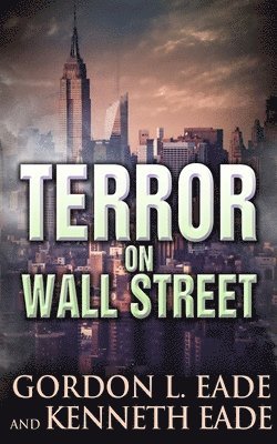 Terror on Wall Street 1