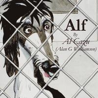 Alf 1