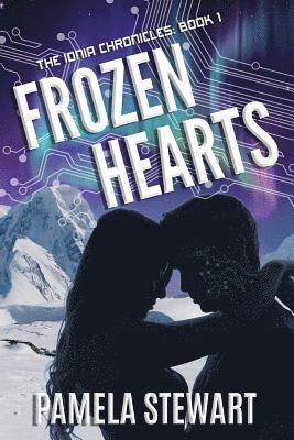 Frozen Hearts 1