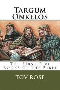 Targum Onkelos 1