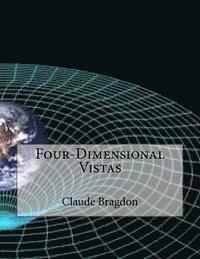 Four-Dimensional Vistas 1