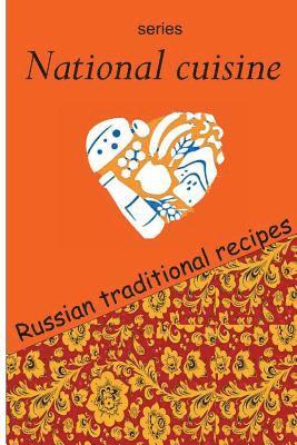 National cuisine 1