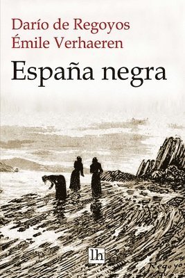 Espana negra 1