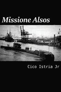 Missione Alsos 1