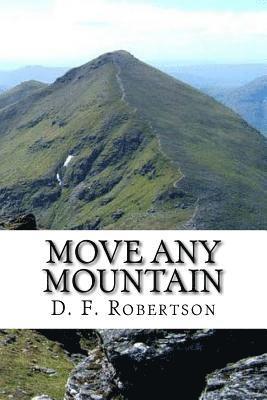 Move Any Mountain 1