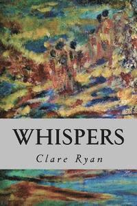 Whispers 1