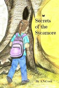 bokomslag Secrets of the Sycamore