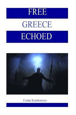 Free Greece Echoed 1