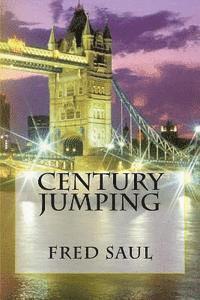 Century Jumping 1