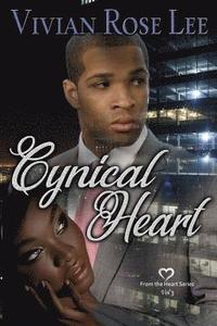 bokomslag Cynical Heart