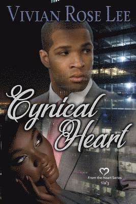 Cynical Heart 1