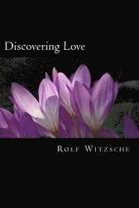 bokomslag Discovering Love