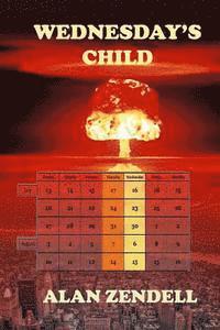 Wednesday's Child 1