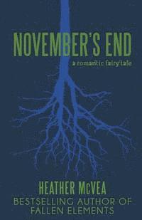 November's End 1