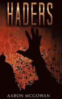 Haders