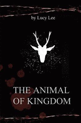 The Animal of Kingdom 1