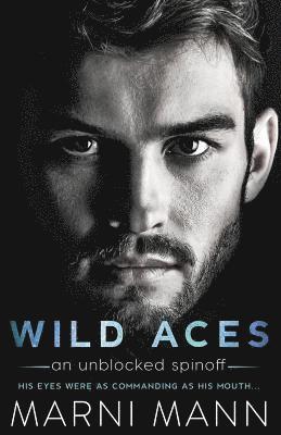 Wild Aces 1