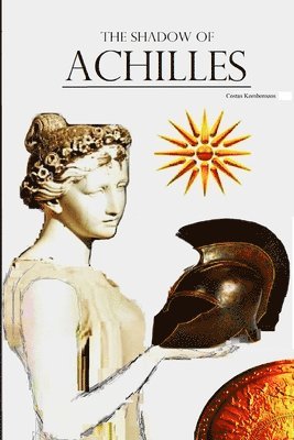 The Shadow of Achilles 1