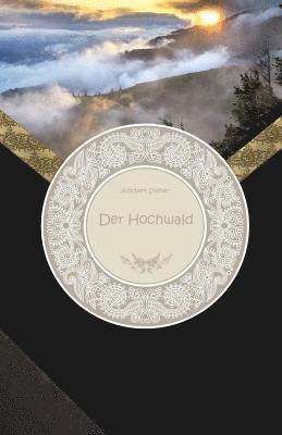 Der Hochwald 1