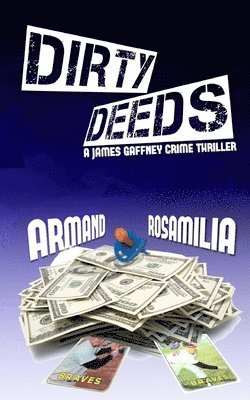 Dirty Deeds 1