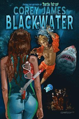 Blackwater 1