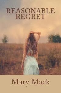 bokomslag Reasonable Regret