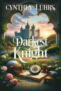 bokomslag Darkest Knight